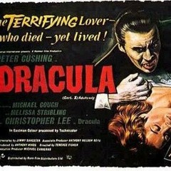 Dunkz Dracula Agenda