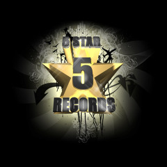 5 Star Records