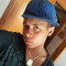 Slake