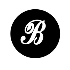 La Baronne de Baronnie