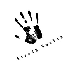 Steady Ruxbin