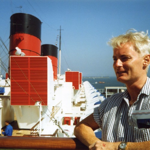 Catatonic Overload-Attitude-Theracords