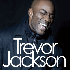 TrevorJacksonMusic