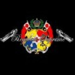 Common Kings- Wade In Your Water remixed by DJ Lean