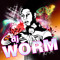 DJ WORM