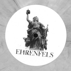 Ehrenfels