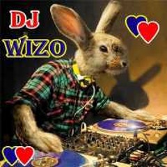 DJ WIZO 8 DJ DEEP