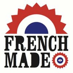 FrenchMade