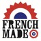 FrenchMade