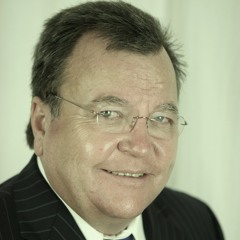 joseluissantos