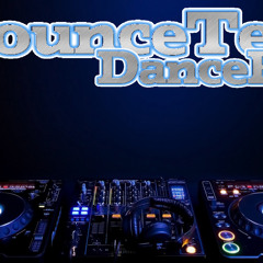 DanceFM(bouncetek)