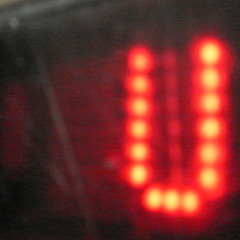 Balearic Bebi Schmebi