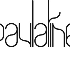 Paulatine Records