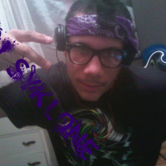 DJ_SyKlone