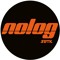 nolog