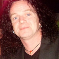Clive J. Bolger (Drummer)