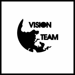 Vision Team