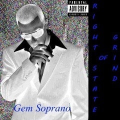 GemSoprano