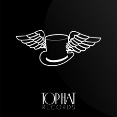 Top Hat Records