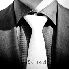 Suited