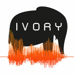 ivorysound