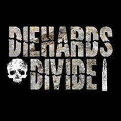 Diehards Divide