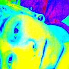 Deep Puddle Theme Song