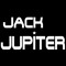 Jack Jupiter
