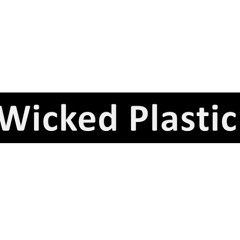 Wicked Plastic