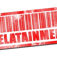 Relatainment
