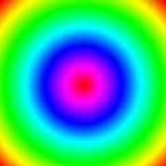 MartaTheCheerfulDancer