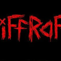 Riffraff