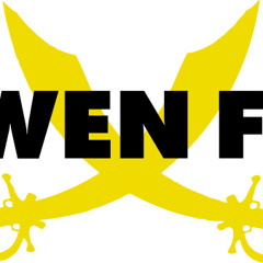 TwenFM