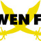 TwenFM