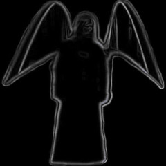 Necrophiliac Blues Partial Rough Demo 1