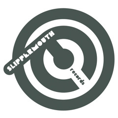 slippermouth records