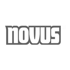 NOVUS