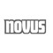 NOVUS