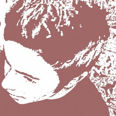 AATM - Maybe U R (Secret C.R. Edit)_(Roberto Riccobono remix)
