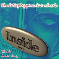 InsideProds