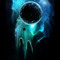 Arkturus