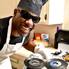 "DJ NGA DAVE"~ hiza hiza