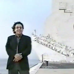 joaogata