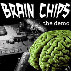 Brain Chips