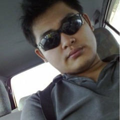 xiiao fung