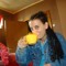 user1958040