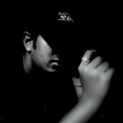 Manesh-Mendez(colombo)