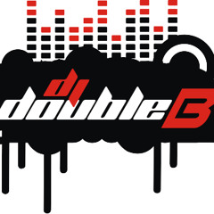 Dj DoubleB