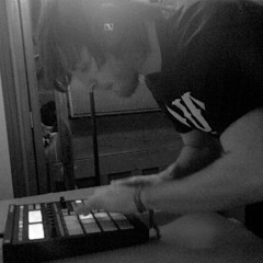 The Robot With Human Hair Pt 1-Dance Gavin Dance (Elephant Remix)