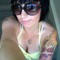 funkyhousediva